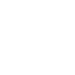 acutel