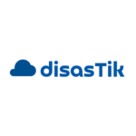 logo_disastik_sq